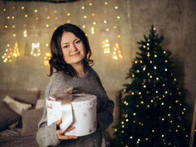 LolaHikls - Live porn &amp; sex cam - 23662237