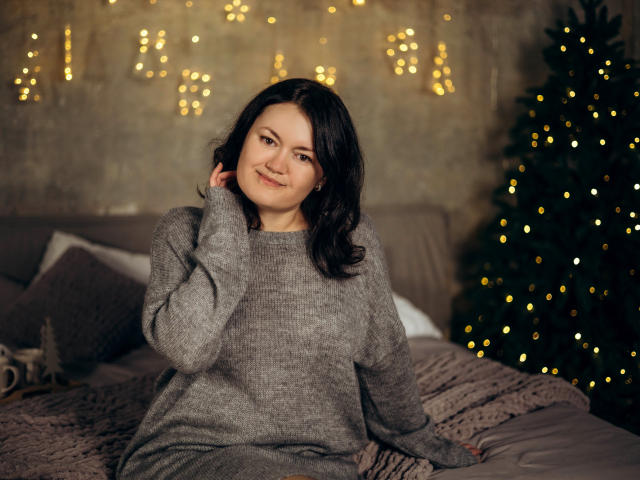 LolaHikls - Sexe cam en vivo - 23662249