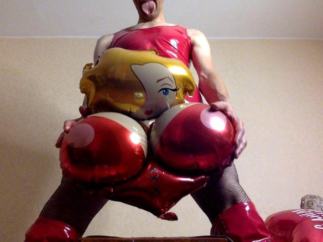 HandsomeAlfie - Live sex cam - 23662385