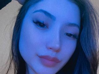 LindaDivine - Live sexe cam - 23662585