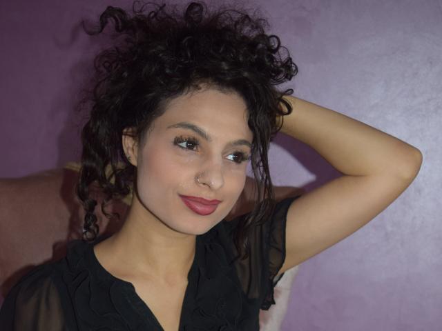 AmiSweet - Sexe cam en vivo - 23663109