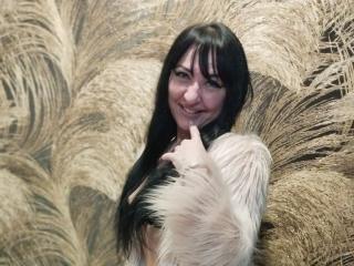 SusanLaNice - Live Sex Cam - 23663145
