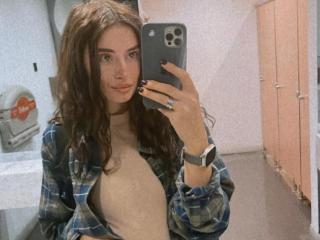 SofiaCurlly - Live Sex Cam - 23664029