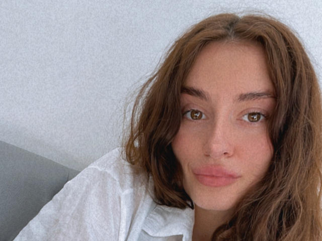 SofiaCurlly - Live Sex Cam - 23664053