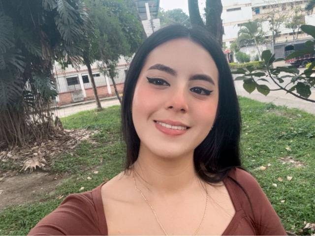 EimmyPark - Porno na żywo i seks kamera - 23665457