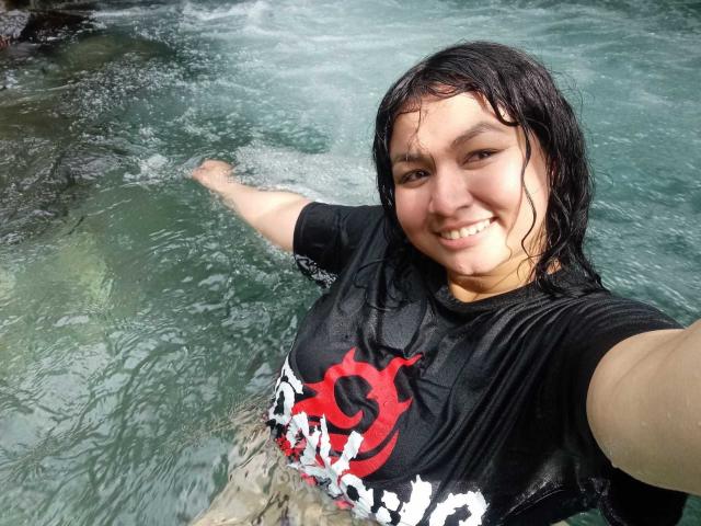 LillyMayer - сексуальная веб-камера в реальном времени - 23666169