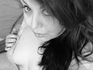 SweetSmartGyrl - Sexe cam en vivo - 2366624