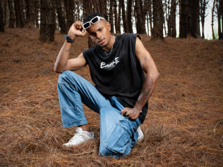 TakeoWalkers - Live Sex Cam - 23666297