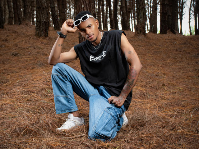 TakeoWalkers - Sexe cam en vivo - 23666297