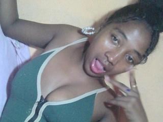 CaroleSwt - Sexe cam en vivo - 23666357