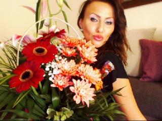 LucieGrant - Sexe cam en vivo - 2366649