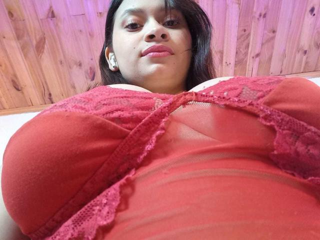 MiaJolder - Sexe cam en vivo - 23666521