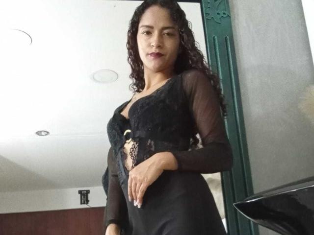 EmmaWod - Live porn &amp; sex cam - 23666549