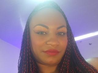 CamilaGilias - Sexe cam en vivo - 23666569