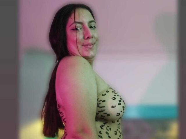 CaroFoxy - Sexe cam en vivo - 23666605