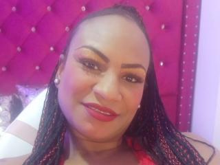 CamilaGilias - Live Sex Cam - 23666709