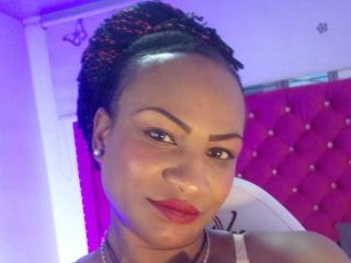 CamilaGilias - Sexe cam en vivo - 23666737