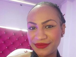 CamilaGilias - Sexe cam en vivo - 23666741