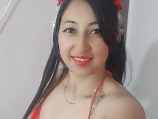 JinxMoonn - Live Sex Cam - 23667105