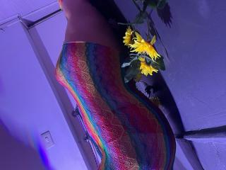 GiannaIsabelle - Live porn &amp; sex cam - 23667185
