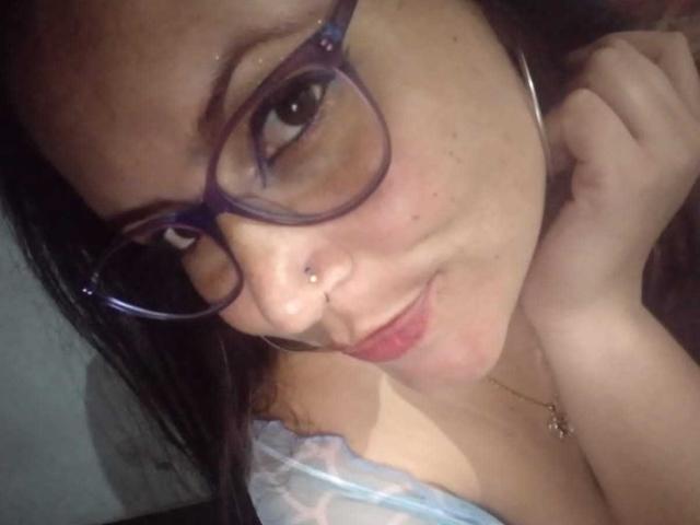 Vennus69 - Sexe cam en vivo - 23667497