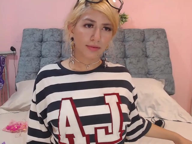 MebelRoberts - Live sexe cam - 23668277