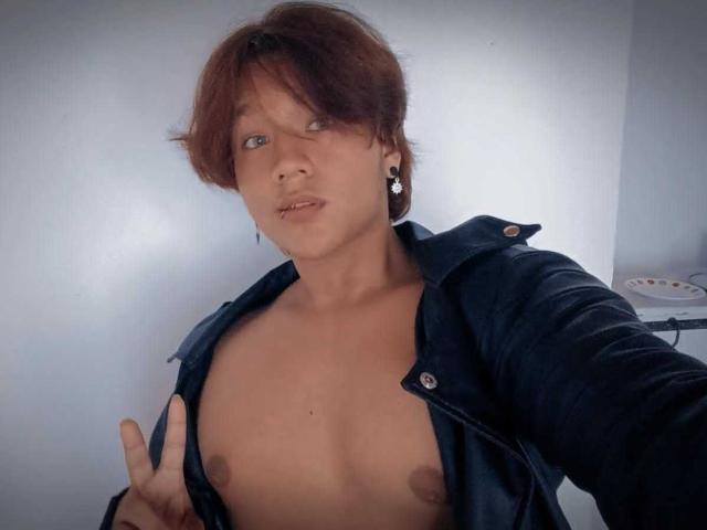 Xvaleriox - Sexe cam en vivo - 23668525