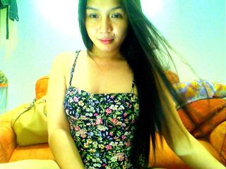 SexyChiqzs - Sexe cam en vivo - 2366858