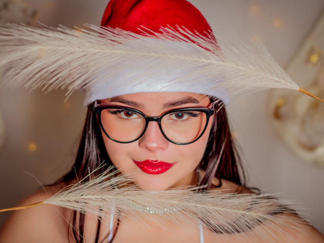 BrithneyLee - Sexe cam en vivo - 23669041