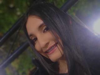 Logix - Live sexe cam - 23669049