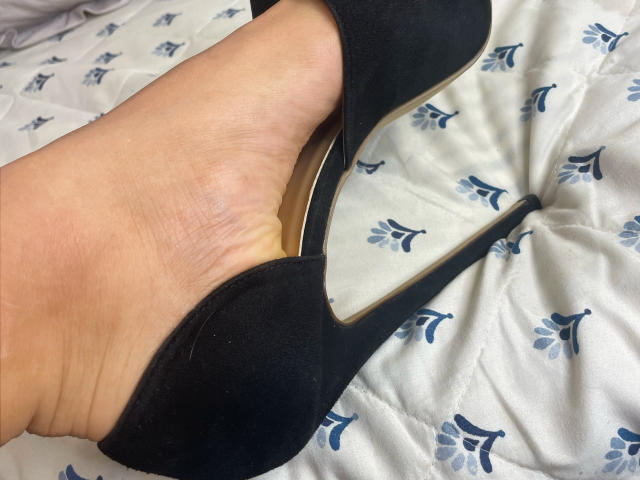 LunaMiranda - Sexe cam en vivo - 23669433