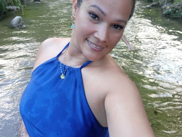 SamiraLennox - Live sex cam - 23669701