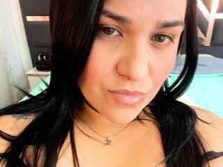 VivianaThomson - Sexe cam en vivo - 23669705