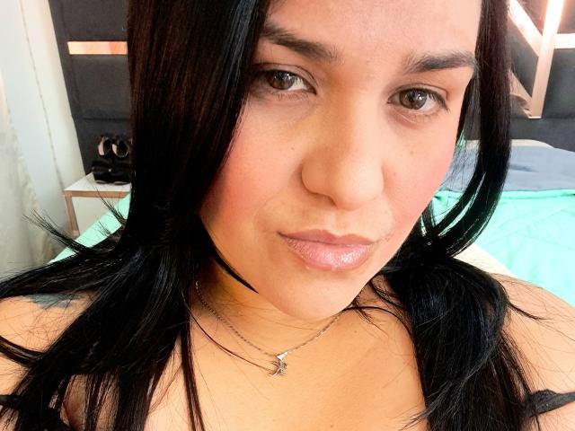 VivianaThomson - Live porn &amp; sex cam - 23669705