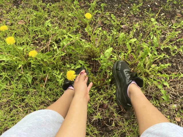 SophieSonyas - Live porn &amp; sex cam - 23669721