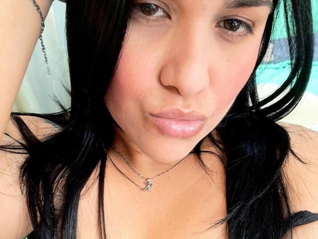 VivianaThomson - Live porn &amp; sex cam - 23669741