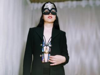RossanaHairy - Live Sex Cam - 23669757