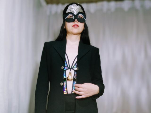 RossanaHairy - сексуальная веб-камера в реальном времени - 23669757