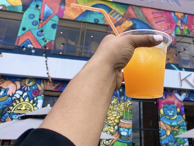 SophieSonyas - Live porn &amp; sex cam - 23669809