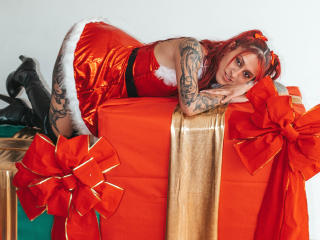 SofiFw - Live sex cam - 23669845