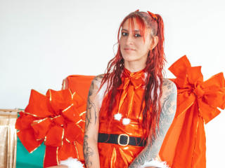 SofiFw - Live sex cam - 23669857