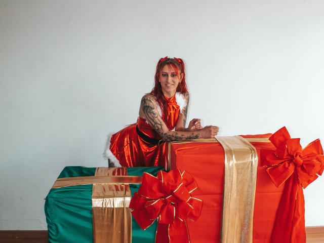 SofiFw - Live sex cam - 23669869