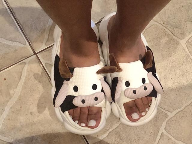 SophieSonyas - Live sexe cam - 23669877