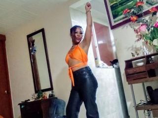 LiaSwayer - Live sex cam - 23670037