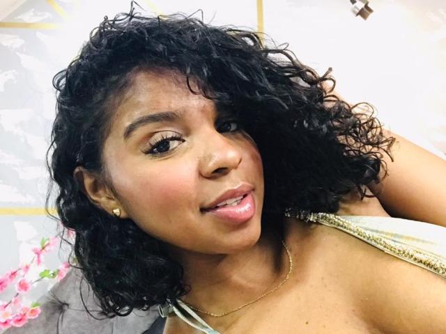 LisaMendez - Live porn &amp; sex cam - 23670165