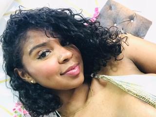 LisaMendez - Sexe cam en vivo - 23670173