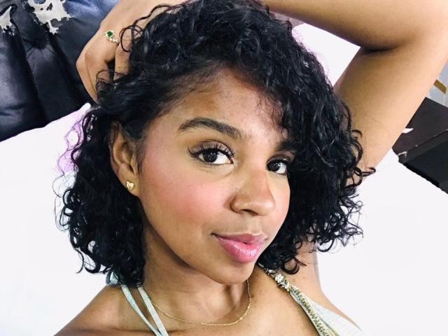 LisaMendez - Camera khiêu dâm &amp; quyến rũ trực tiếp - 23670185