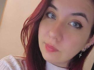 CandyWolfs - Live porn &amp; sex cam - 23670313