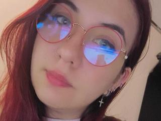 CandyWolfs - Live porn &amp; sex cam - 23670317