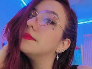 CandyWolfs - Live porn &amp; sex cam - 23670669